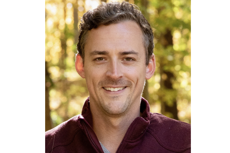 Top Dentist in Indianapolis